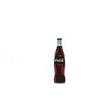 Logo EQUATORIAL COCA-COLA BOTTLING COMPANY - MOROCCO