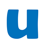 Logo Originally Morocco