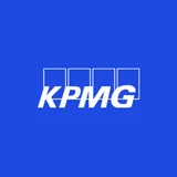 Logo KPMG au Maroc
