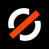 Logo Mobilize Financial Services