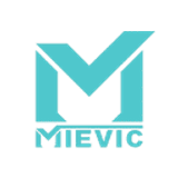 Logo MIEVIC