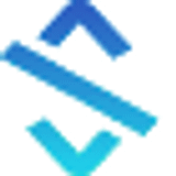 Logo Teltonika