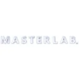 Logo Masterlab