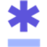 Logo EIDEN Group
