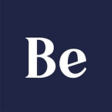 Logo BeLocum