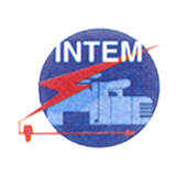 Logo INTEM SARL