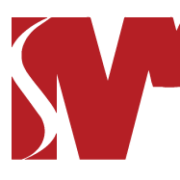 Logo SIELMED