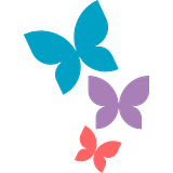 Logo Butterfly Effect