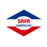 Logo SAFA ASSISTANCE