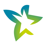 Logo HASKONING