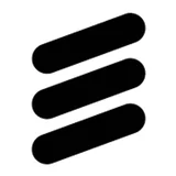 Logo Ericsson