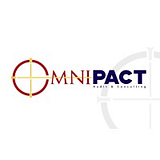 Logo OmniPact