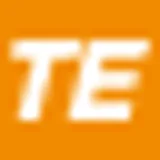 Logo TE Connectivity