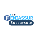 Logo FENIASSUR