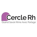Logo Cercle RH
