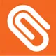 Logo groupe scolaire