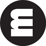 Logo Marcus Evans Group