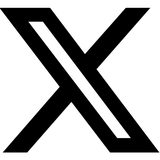 Logo M00RE