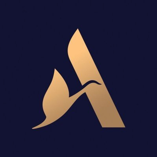 Logo Accor