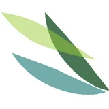 Logo Thales