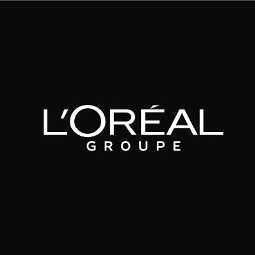 Logo L'Oréal