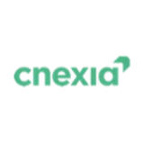 Logo Cnexia