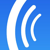 Logo group optin