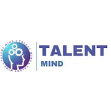 Logo TalentMind