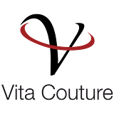 Logo Vita Couture
