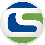 Logo Credit Solutions