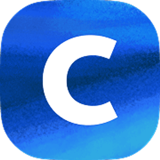 Logo Cegid