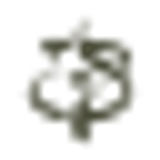 Logo Palais Jamaï