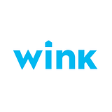 Logo Wink