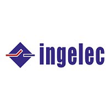Logo ingelec