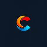 Logo callitdev