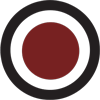 Logo reborn