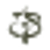 Logo Palais Jamai Fes