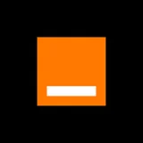 Logo Orange Business