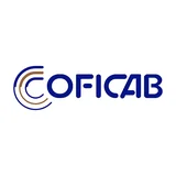 Logo COFICAB Morocco