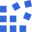 Logo DIGISELL