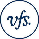 Logo VFS Global