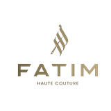 Logo Maison Fatim