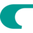 Logo BÜHLER GROUP