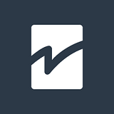 Logo Checkpoint Systems Morocco