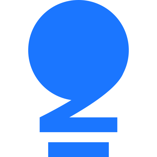 Logo Plutus21
