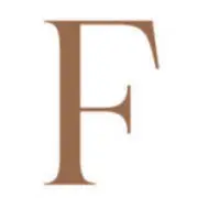 Logo Fattuciani