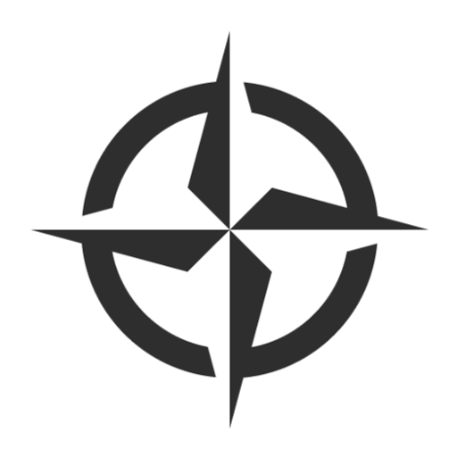 Logo Atlas Secret