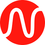 Logo Nexans