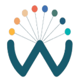 Logo World Wide Progress