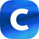 Logo Cegid